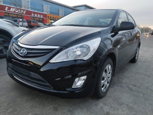 赤峰車馳汽車銷售電話號碼查詢-第1張圖片