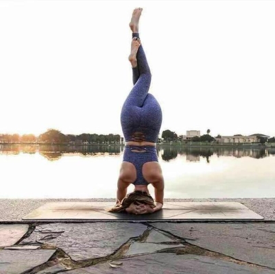 赤峰女人街瑜伽館電話(huà)地址查詢(xún)-第1張圖片