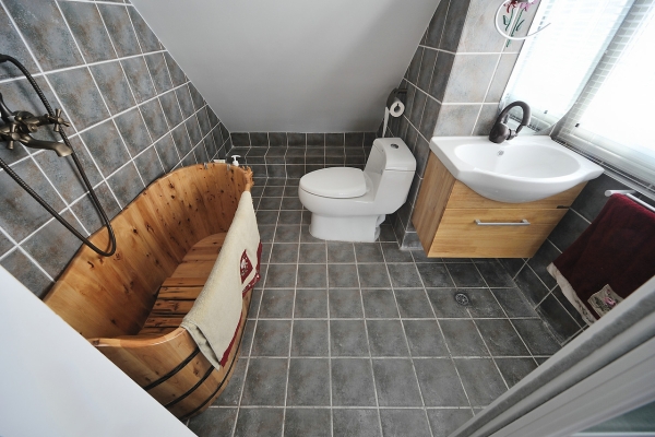 赤峰市裝修聯(lián)系方式電話號碼-第1張圖片