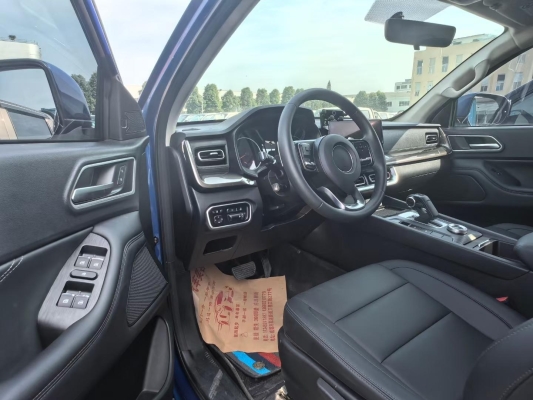 赤峰同城二手皮卡轉(zhuǎn)讓電話號碼-第1張圖片