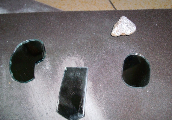 赤峰刀片批發(fā)電話多少號碼-第1張圖片