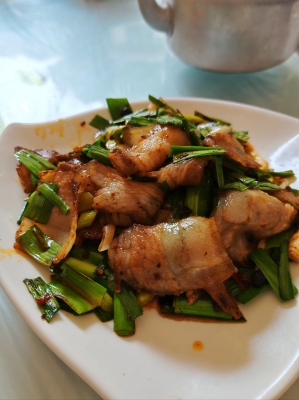 赤峰傣妹火鍋店電話地址查詢-第1張圖片