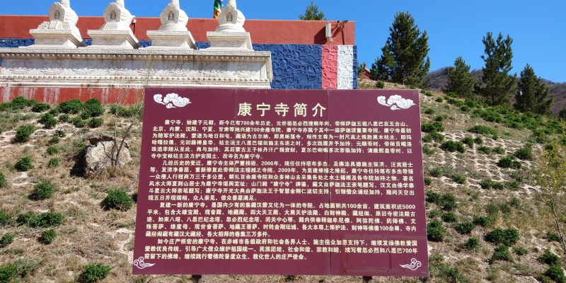 赤峰派幣工作室電話地址查詢-第1張圖片