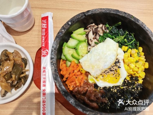 赤峰摩爾城零食電話地址查詢-第1張圖片