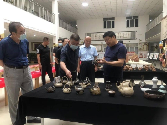 赤峰林西玩具廠電話地址查詢-第1張圖片