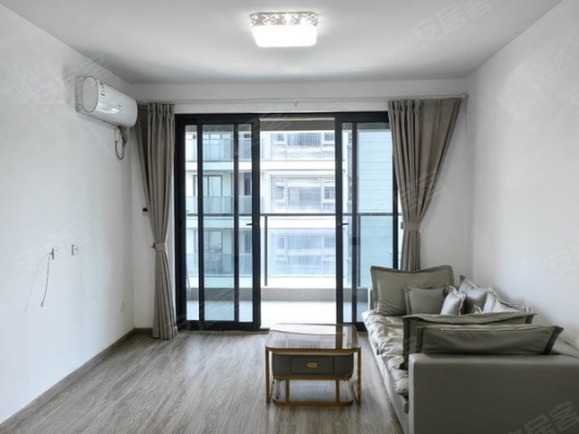 赤峰檀越府夜市電話多少號(hào)-第1張圖片