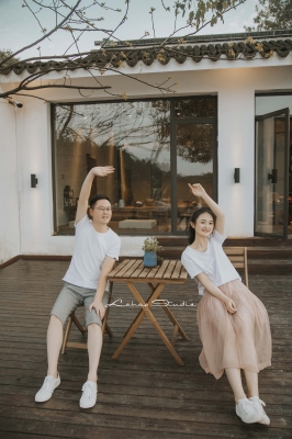 赤峰美學工作室地址電話號碼-第1張圖片