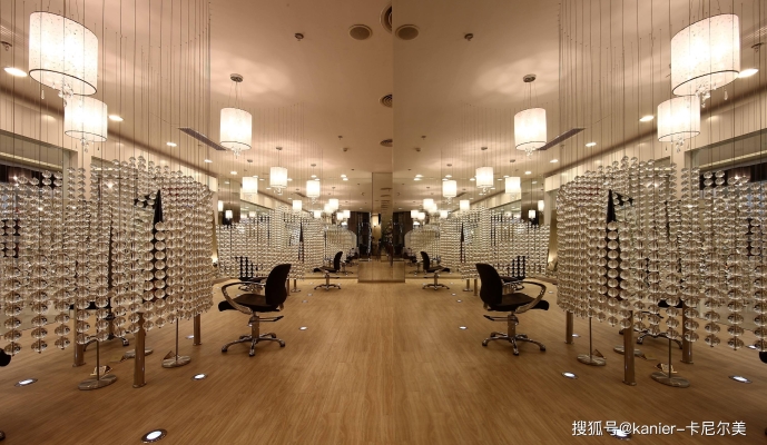 赤峰樂道美容院電話多少號-第1張圖片