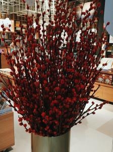 當(dāng)當(dāng)網(wǎng)赤峰店電話號(hào)碼是多少-第1張圖片