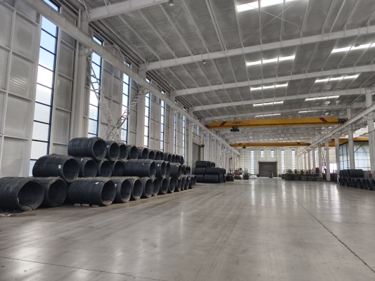 赤峰嘉裕彩鋼廠地址電話號(hào)碼-第1張圖片