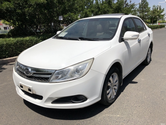 赤峰比亞迪海洋4s店電話號(hào)碼-第1張圖片