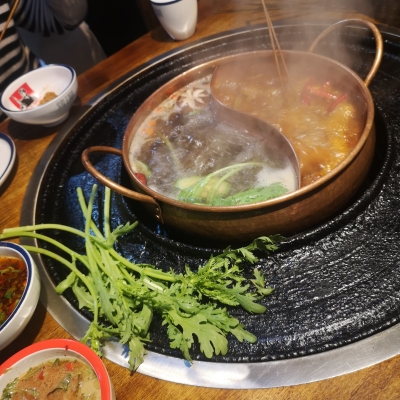 赤峰五毛串串電話號碼查詢-第1張圖片