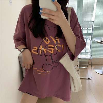 赤峰高街衣服專賣店電話號碼-第1張圖片