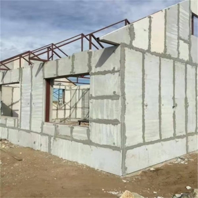 赤峰防火板廠家電話地址查詢-第1張圖片