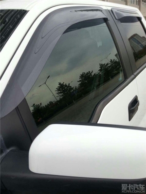 赤峰市修猛禽車(chē)電話地址查詢-第1張圖片