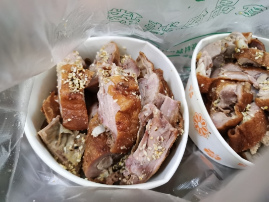 赤峰宋記炸雞店電話號(hào)碼多少-第1張圖片