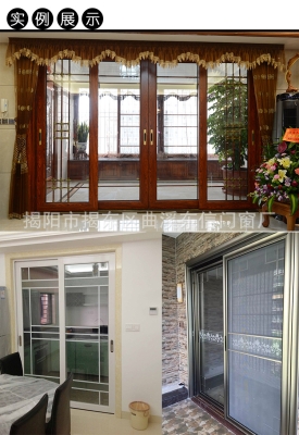 赤峰室內(nèi)推拉門廠家電話號碼-第1張圖片