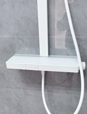 赤峰嵌入式花灑維修電話號碼-第1張圖片