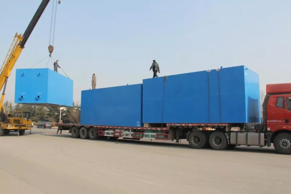 赤峰辰鑫餃子館地址電話號(hào)碼-第1張圖片