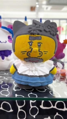 赤峰市娃娃店電話號(hào)碼多少-第1張圖片