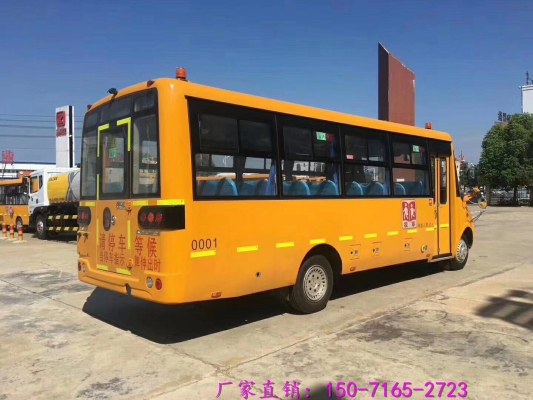 赤峰飲料泵廠家電話號碼查詢-第1張圖片