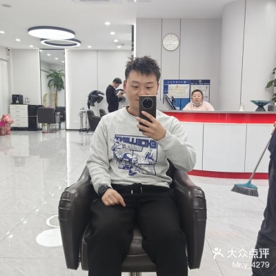 雅姿美發(fā)電話號赤峰店地址-第1張圖片