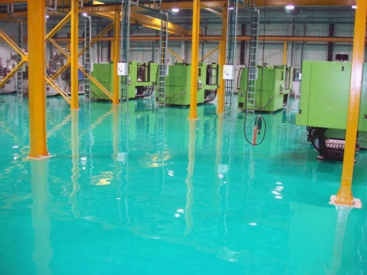 赤峰廠家驗(yàn)皮機(jī)電話號(hào)碼查詢-第1張圖片