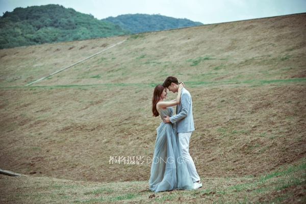 赤峰夢馬影像工作室電話號(hào)碼-第1張圖片