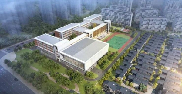 赤峰市尚品嘉園社區(qū)電話號碼-第1張圖片