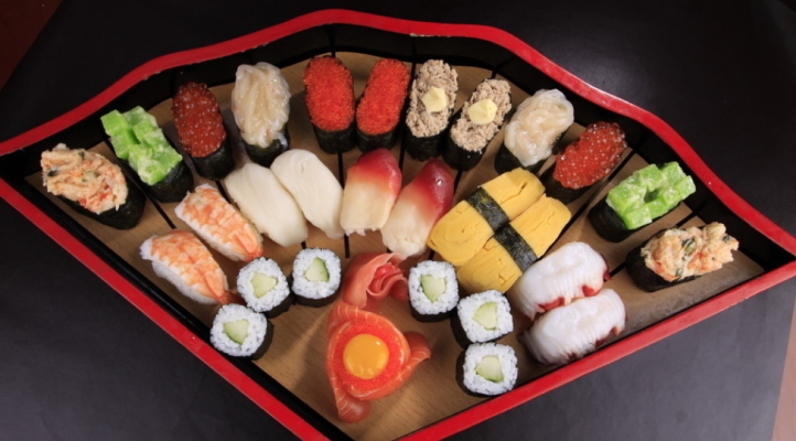 赤峰翁牛特壽司電話號(hào)碼查詢(xún)-第1張圖片