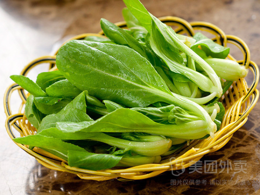 赤峰路站團(tuán)購電話號碼查詢-第1張圖片