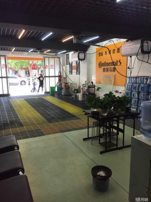 赤峰四小時(shí)洗車(chē)電話多少號(hào)-第1張圖片