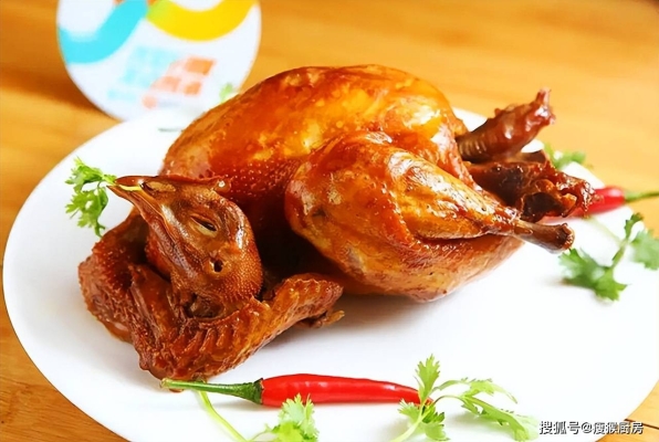 赤峰帝豪楊家燒雞店電話號(hào)碼-第1張圖片