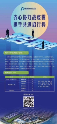 赤峰超市電商培訓(xùn)班電話號碼-第1張圖片