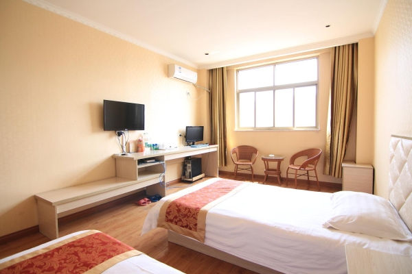 赤峰億客隆糕點(diǎn)店電話號碼-第1張圖片