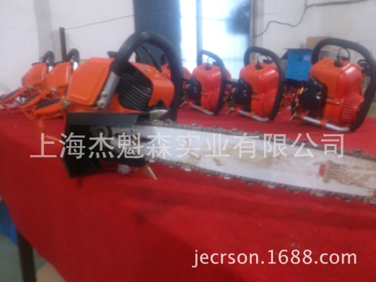 赤峰市挖樹機(jī)出租電話號碼-第1張圖片