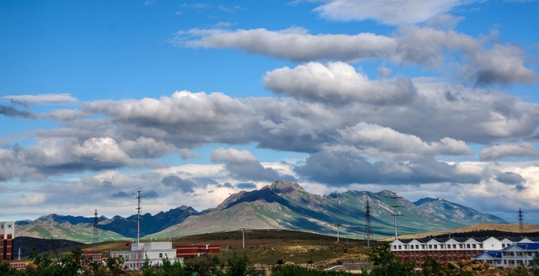 赤峰往巴林左旗拉貨電話是多少-第1張圖片