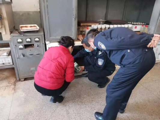 赤峰易高加氣站地址電話號碼-第1張圖片