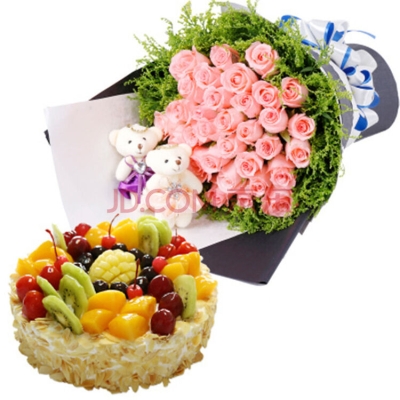 赤峰寶寶生日蛋糕店電話號碼-第1張圖片