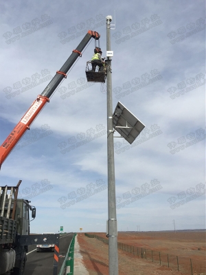 赤峰廣電發(fā)射臺官網(wǎng)電話號碼-第1張圖片