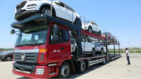 赤峰運(yùn)損車專賣店電話號碼-第1張圖片