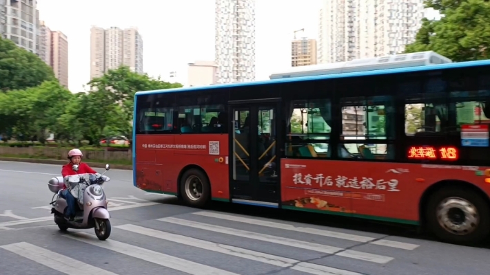 赤峰汽車站西站電話號碼是多少-第1張圖片