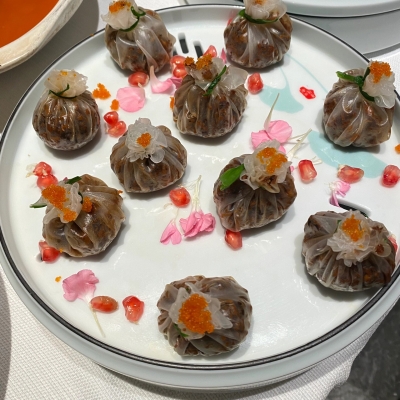 赤峰菜品團(tuán)購(gòu)平臺(tái)電話號(hào)碼-第1張圖片