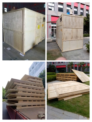 赤峰實木包裝箱廠家電話號碼-第1張圖片