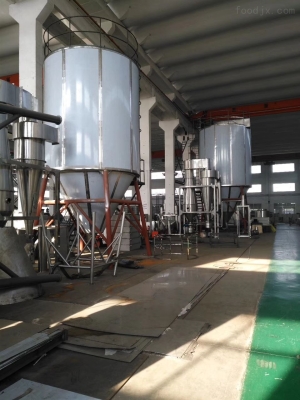 赤峰專(zhuān)業(yè)干燥機(jī)廠家電話號(hào)碼-第1張圖片