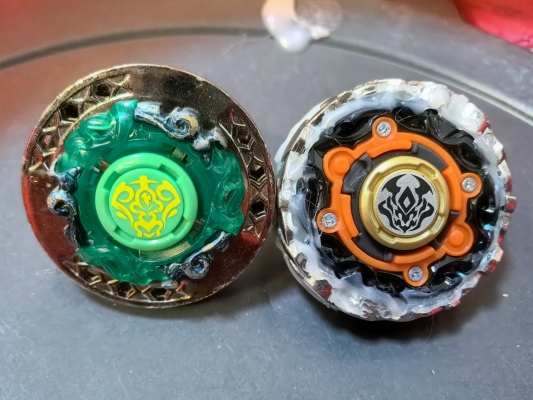 極翔鴿苑-第1張圖片