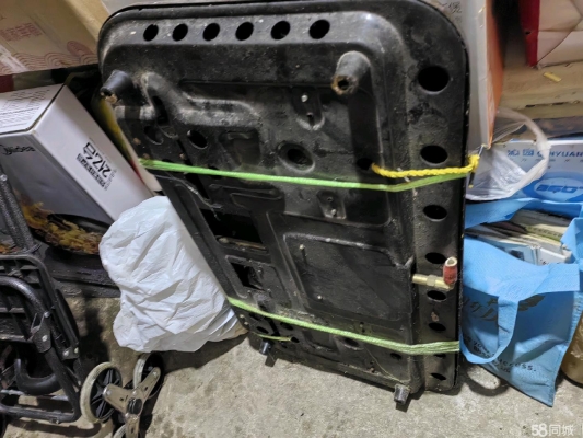 赤峰閑置油煙機電話號碼-第1張圖片