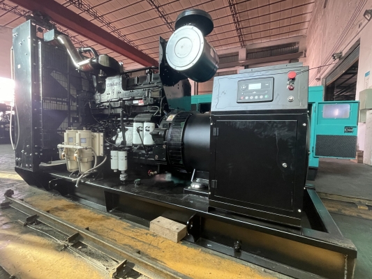 赤峰普柴發(fā)電機(jī)售后電話號(hào)碼-第1張圖片