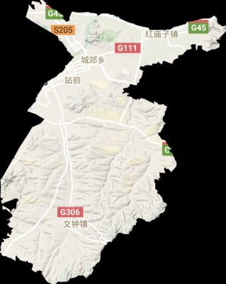 赤峰市紅廟子管委會電話號碼-第1張圖片