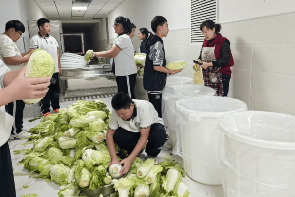 赤峰市調(diào)料配送站電話號(hào)碼-第1張圖片